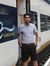 Rohish ...