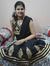 Ankita ...