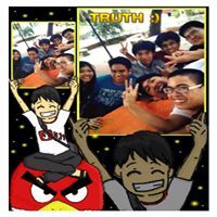 Thanaphoom Ketwang