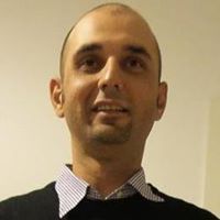 Dingiloglu Burak