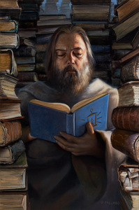 John Barschat