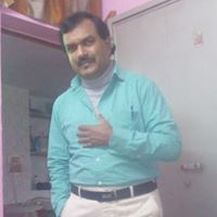 Neel Panicker