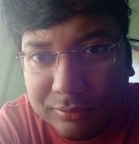 Supriya Bhattacharjee