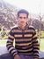 Abid Jani
