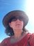 Helen M...