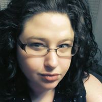 Stephanie Wallace