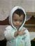 Navin T...