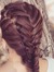 Hanan S...
