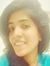 Disha S...