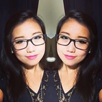 Kim Le