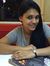 Aayushi...