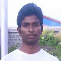 Lakshmi Kanth