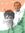 Mihir P...