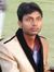 Shekhar