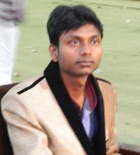 Shekhar