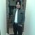 Meharban Singh