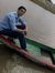 Shuvo B...