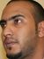 Abdulaz...