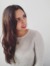 Loreto Garcia