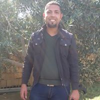 عامر الجبور