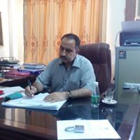 د. عادل الشاوي