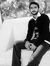 Faisal ...