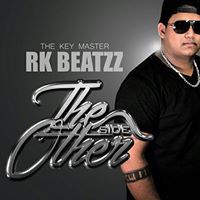 Rk Beatzz
