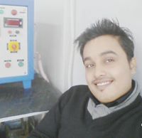 Er Vikram