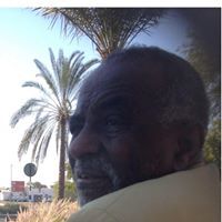 Mohammed Warsame