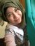 Nura Putri