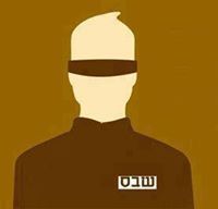 مكتفي بالله
