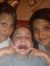 Amber S...