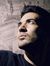 Samer H...