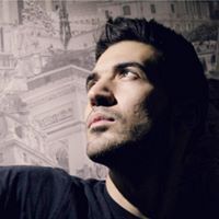 Samer Hammoudy