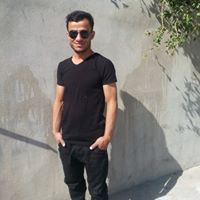 Samer A.