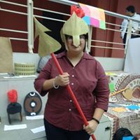 Naye Rivas