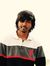 Bhanu C...