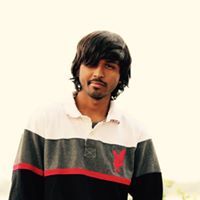 Bhanu Chander