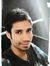 Mayur Soni