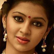 Lakshmi Menon