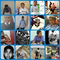 Mohammed Abd Alraouf