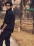 Nuhail Dk