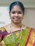 Kumari Gnd