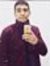 Ali Azab