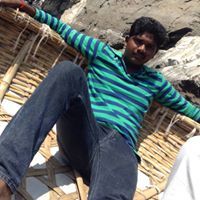 Shankara Vijayendran