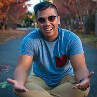 Kevin Nguyen