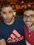Mostafa...