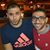 Mostafa Zeid