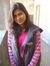 Anjali ...
