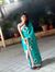 ChanDri...